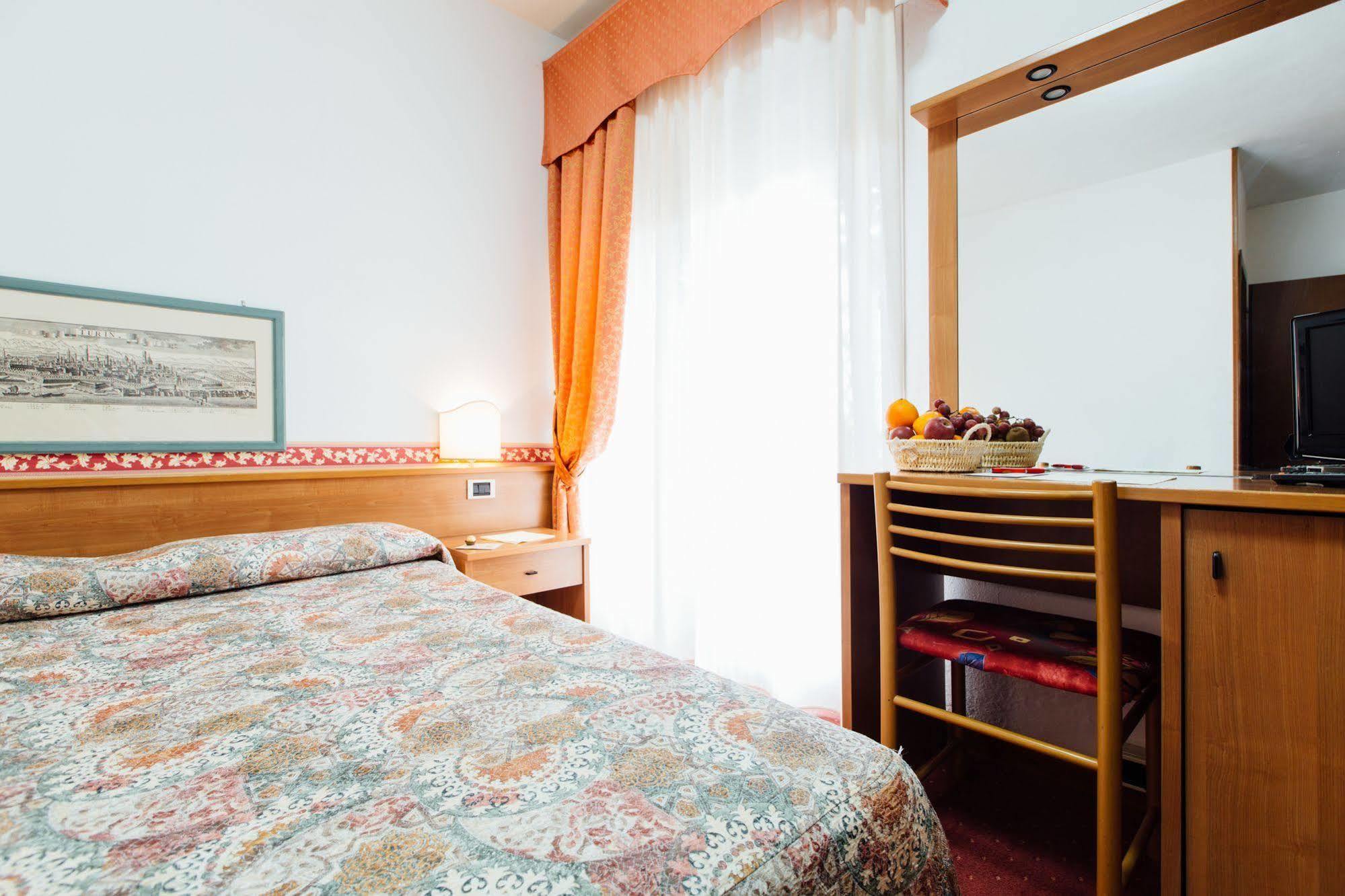 Hotel Cala Di Forno Fonteblanda Luaran gambar
