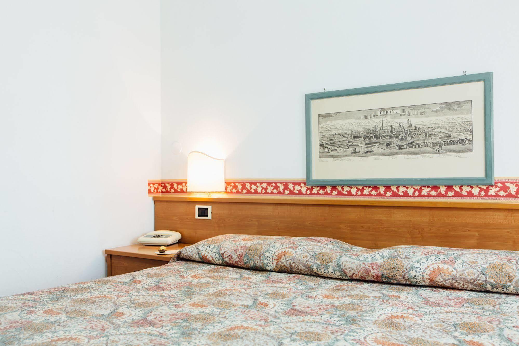 Hotel Cala Di Forno Fonteblanda Luaran gambar