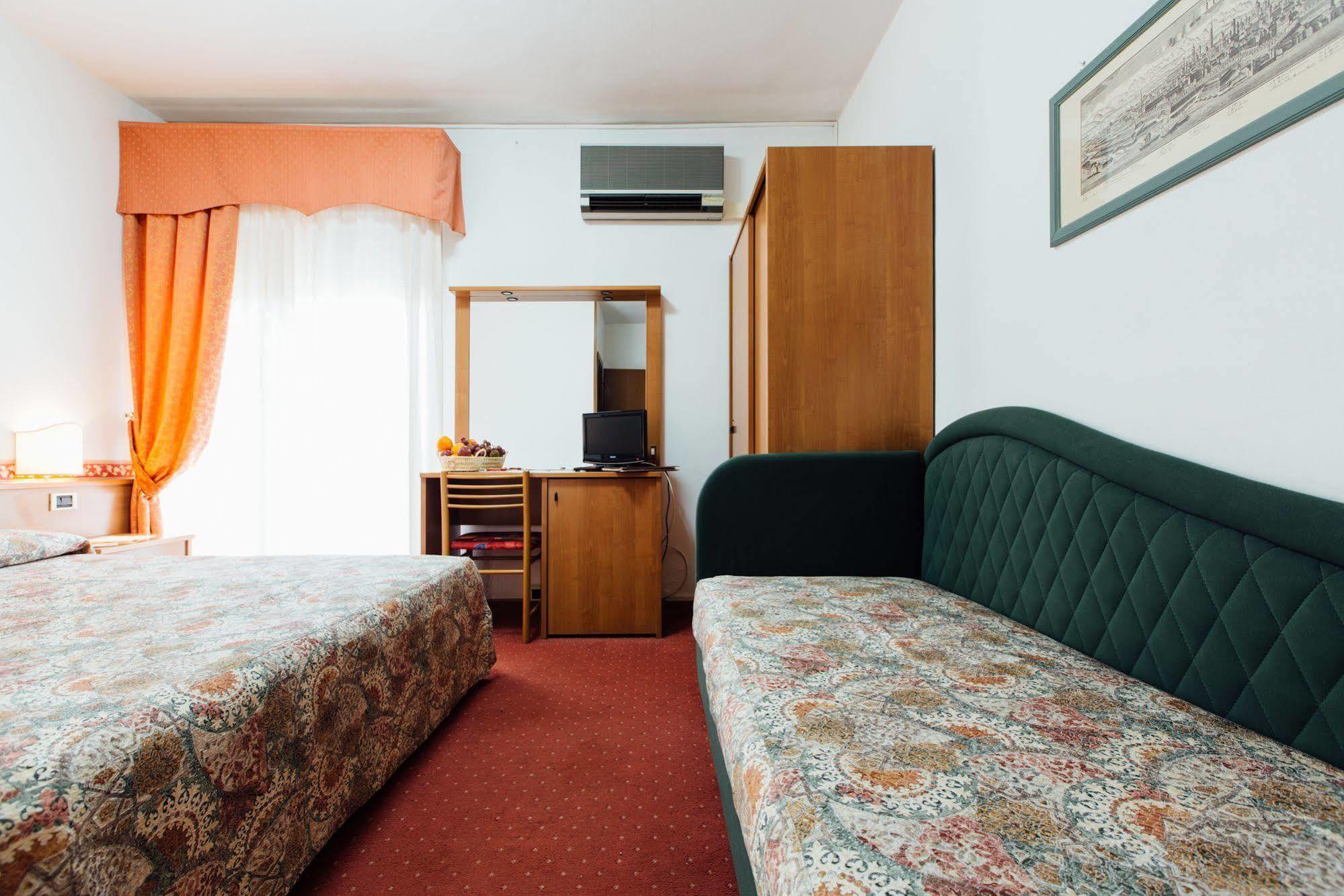 Hotel Cala Di Forno Fonteblanda Luaran gambar